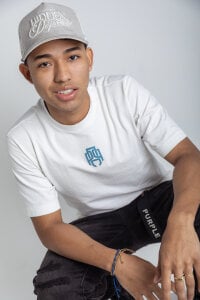 AustinTowers Public Gambar