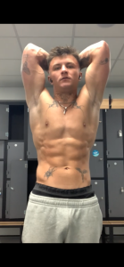 Bolo57800 Public Foto 8