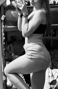 ShawanaCronenbergの^^の 3枚の写真