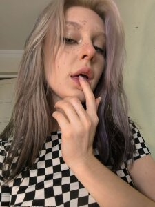 Public de DashaDesire  7 Imagens