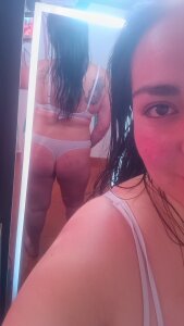 duoce_25 Public Pic 2