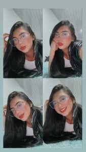 Gianna_Govlea Mia❤️‍🔥 Billede 3