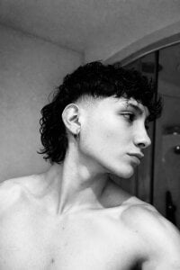 enzo_steel 🔥 รูป 