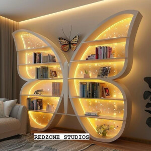 GRETEL_BOYS Public Pic