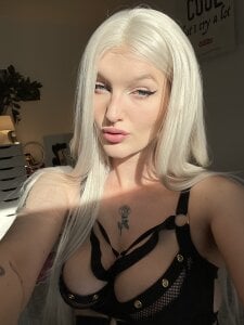 lovecassyrose Public Pic 8