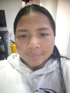 Emily_milleer Public Billede 6