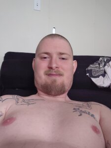 Deer8295 Meeee Pic 7