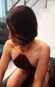 cataleyaa_69_ 💖 зображення 3