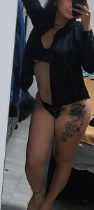 Sofia_15_28_96 Public Pic