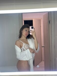 golden_Flora Public Immagine  5