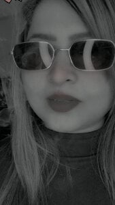 ainarasona Public Pic 4