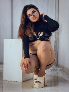 PAULETTEPARKER1
