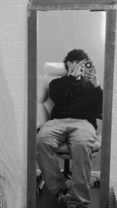 😏 od Jhosepmen  4 snímek