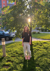 PlumbBump Public Εικόνα 5