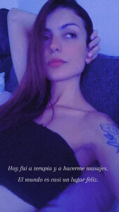 conejita000 Public . fénykép