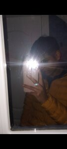 Elkjai17 Gratis Pic 3