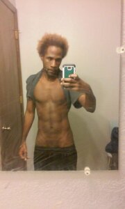 Dick2long87 Public Pic 3