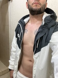 Anthony_0808 Me зображення 3