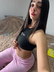 hottiee_melannie Public Pic 7