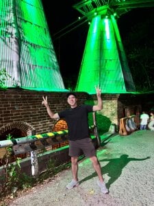 Walking through Colombia de LiamNovak  6 photos