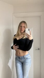 mariareevx recents <3 صورة واحدة|mariareevx recents <3 صورتان|mariareevx recents <3  5 صور|mariareevx recents <3  5 صورة