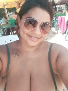 horny3_some