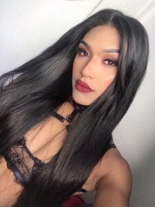 AndreaHot_Sexy