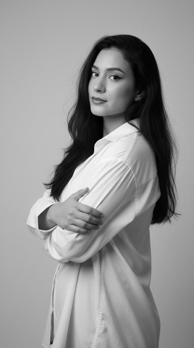 violet_77711