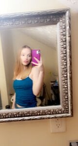 lexuslover687: Lex ( 2 фото)