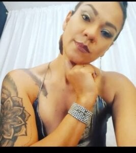 Helachavisrelaxx Bild 5