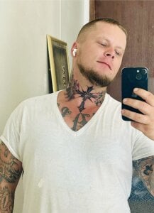 tattedpipeliner Public Pic 8