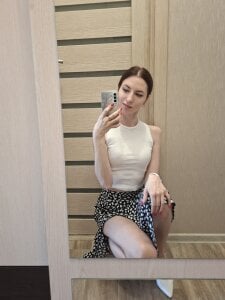 Jannetemagdalenovna Public Kuva 4