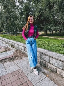 little__isabelPublic Bild 7