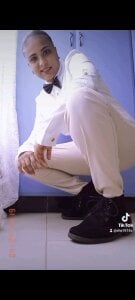 Dominate-stud Public Immagine  2