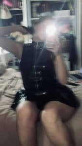 only1baddieg Public Pic