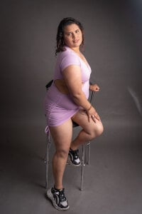 Nina__Sky Public Pic 5