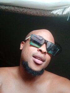 Public de CommonDee Foto 6