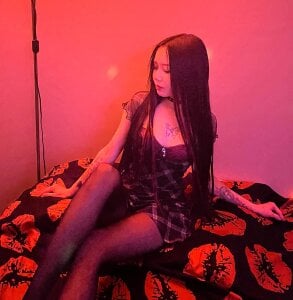 _DLTA_ Public 圖片 3