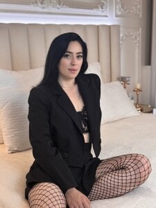 VelisahBow Public  3. fénykép