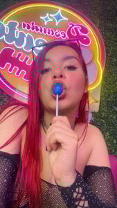 SophiaUniversee Public รูป  3