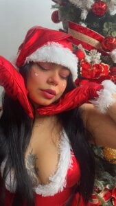 zoi_jazmin Merry christmas 🌸 зображення 2