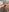 Freyaa__ Look my feet close 😘 Photo 3
