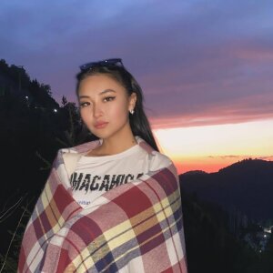 SinaGervasi Public Immagine  5