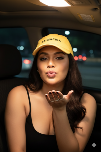 Chillin de KhimMadness  Imagens