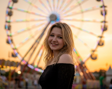 KenaYodis be best pics :3 Poză 2