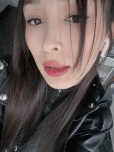 Public od pennyluu  5 snímek