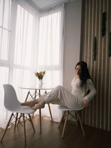 anglickes Public Pic 7