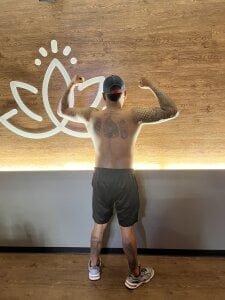 Saipuer31 Public Pic 7