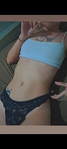 hlohann Public зображення 5