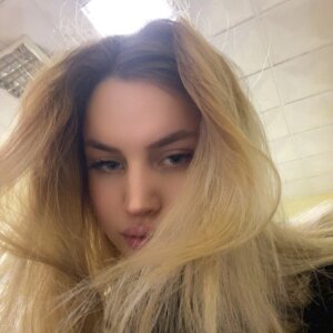 Public de KelseyGrenda Foto